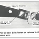 Illustration for article titled A 1967 Driver's Ed Manual Is Both Horrifying And Way Better Than What We Have Today